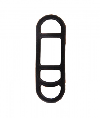 Фонарь STG TL5510 задний 30 лм. Usd 350 mAH