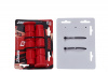 Изображение загружено обработкой загрузки данных из https://xn----dtbgdaodln4afhyim1m.com/img/H000008026.jpg