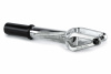 Вилка Ethic Legion v2 fork IHC Raw