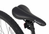 Велосипед Детский Maxiscoo 5BIKE 24'' L200 Розовый Сапфир (2025)
