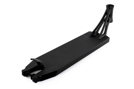 Дека Ethic Vulcain v2 deck 540 black