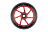 Колесо Ethic Incube wheel v2 110 mm Red