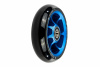 Колесо Ethic Incube v2 wheel 12 STD 115 mm Blue