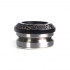 Рулевая ''Tokyo fuss'' Itasha headset black