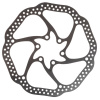 Изображение загружено обработкой загрузки данных из http://www.technosite.ru/linkpics/130/130980_2.jpg