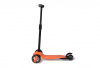 Dewolf Trilly LUX Самокат детский, Orange, (DWSD3L120080O)