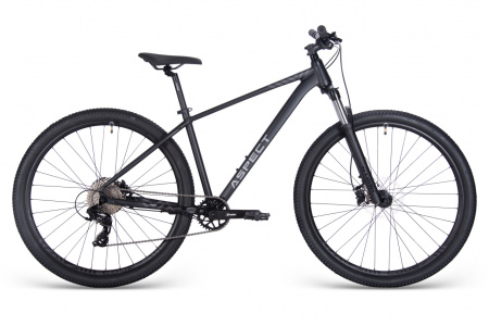 Изображение загружено обработкой загрузки данных из https://cdn.velostrana.ru/upload/models/velo/66074/full.jpg