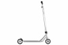 Самокат Ethic Complete Scooter Erawan V2 ''M'' brushed