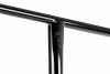 Руль Ethic Tenacity v2 bar 72 black mirror