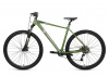 Велосипед Cord 5BIKE 29'' M400 Хаки (2025) (CRD-M5-2912-22)