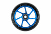 Колесо Ethic Incube wheel v2 110 mm Blue