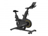 Умный велотренажер Magene MG70 (360 Вт, совместим с Zwift, Onelap)
