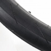 BMX Покрышка Cult Fast and Loose 2,40'' Black 2,40'' 110psi (черный) арт: 05-TIRE-2.40P-BB