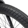 BMX Велосипед Kink Curb 20'' 2023 (синий) 20'' (синий) арт: K400BLU23