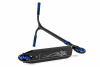 Самокат Ethic Complete Scooter Erawan V2 ''M'' blue