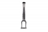Вилка Ethic merrow fork SCS/HIC V2 polished