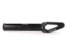 Вилка Ethic merrow fork SCS/HIC V2black