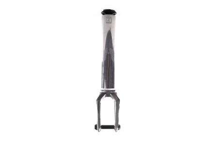 Вилка Ethic merrow fork SCS/HIC V2 polished