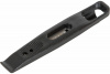 Монтажки пластиковые с металлическим сердечником STG YC-305D (Зшт.)