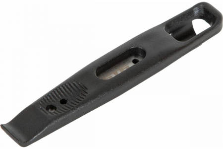 Монтажки пластиковые с металлическим сердечником STG YC-305D (Зшт.)