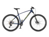 Изображение загружено обработкой загрузки данных из https://st-peterbike.ru/upload/iblock/3b2/ua42956712_spirit_29_n.jpg