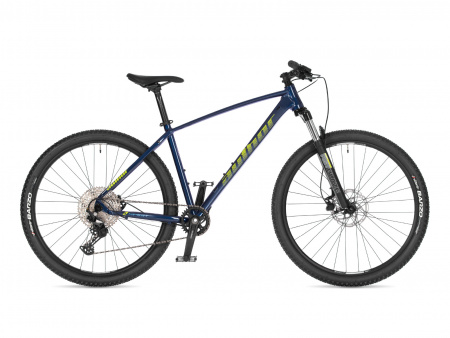 Изображение загружено обработкой загрузки данных из https://st-peterbike.ru/upload/iblock/3b2/ua42956712_spirit_29_n.jpg