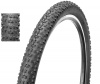 Изображение загружено обработкой загрузки данных из https://stelsbicycle.com/upload/iblock/a16/ga54p65txk9r54r1z3hqjp8hcmmtoyxo.jpeg
