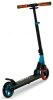 Самокат городской Dewolf SCOOTY 145 (Blue, DWSU21145145B)