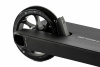 Тормоз Ethic Nylon fender 8 STD V2 black