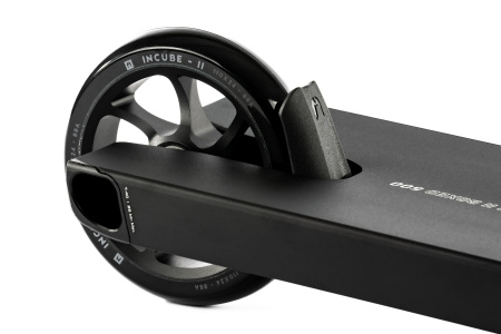 Тормоз Ethic Nylon fender 8 STD V2 black