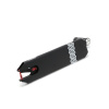 Дека Aztek Corsa, Black