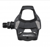 Педали Shimano, RS500, SPD-SL, с шипами SH11 (-----------------------)