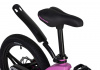 Велосипед Детский Maxiscoo COSMIC Deluxe 18'' Розовый Матовый (2025) (MSC-C1843D)