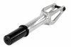 Вилка Ethic Merrow V3 fork IHC raw