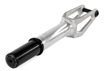 Вилка Ethic Merrow V3 fork IHC raw