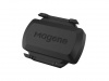 Magene. Датчик скорости и каденса S3+