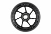 Колесо Ethic Incube v2 wheel 12 STD 115 mm Black
