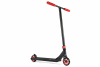Самокат Ethic Complete Scooter Pandora ''M'' Red