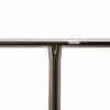 Руль Aztek DaVinci Bar, Chrome
