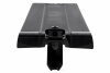 Дека Ethic Lindworm v4 deck 160 W / 560 black