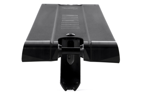 Дека Ethic Lindworm v4 deck 160 W / 560 black