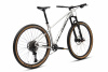 Велосипед HAGEN, Series 5, Five Eleven (5.11 Tanwall), 29, 1x11, XL (20), (H24M5111HT29XL)