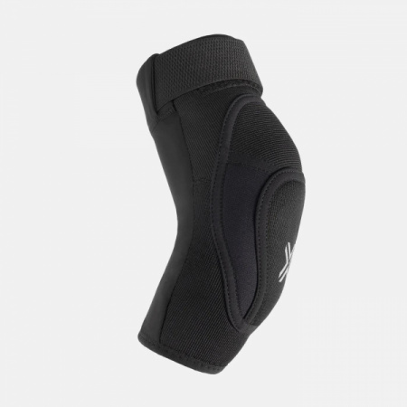 Защита локтя Fuse Alpha Classic (черный) XXL арт: 100001127