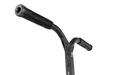 Самокат Ethic Complete Scooter Erawan V2 ''M'' black