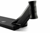 Дека  Ethic Pandora deck 560 black