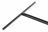 Руль Ethic Tenacity v2 bar 77  black