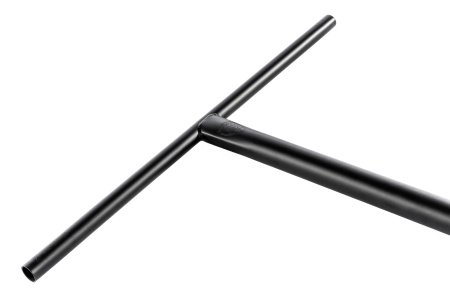 Руль Ethic Tenacity v2 bar 77  black