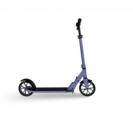 Dewolf DeScoot 200 PRO Самокат городской, Cloud blue, (DWSU29200200B)