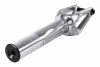 Вилка Ethic Legion v2 fork SCS Raw