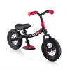 Беговел, GLOBBER GO BIKE AIR, синий, (615-100)